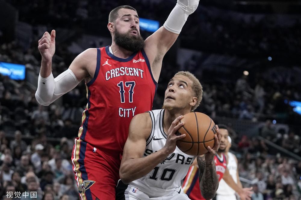 员个人能力 员个人能力