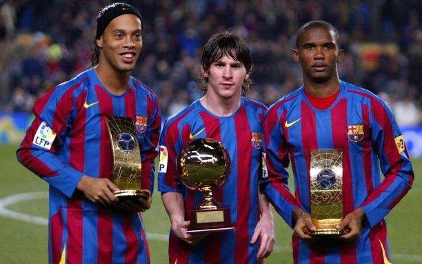 煌的起点 煌的起点