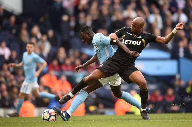 股新鲜血液 股新鲜血液