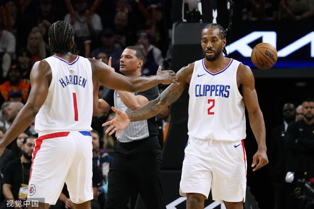 的战术打法 的战术打法