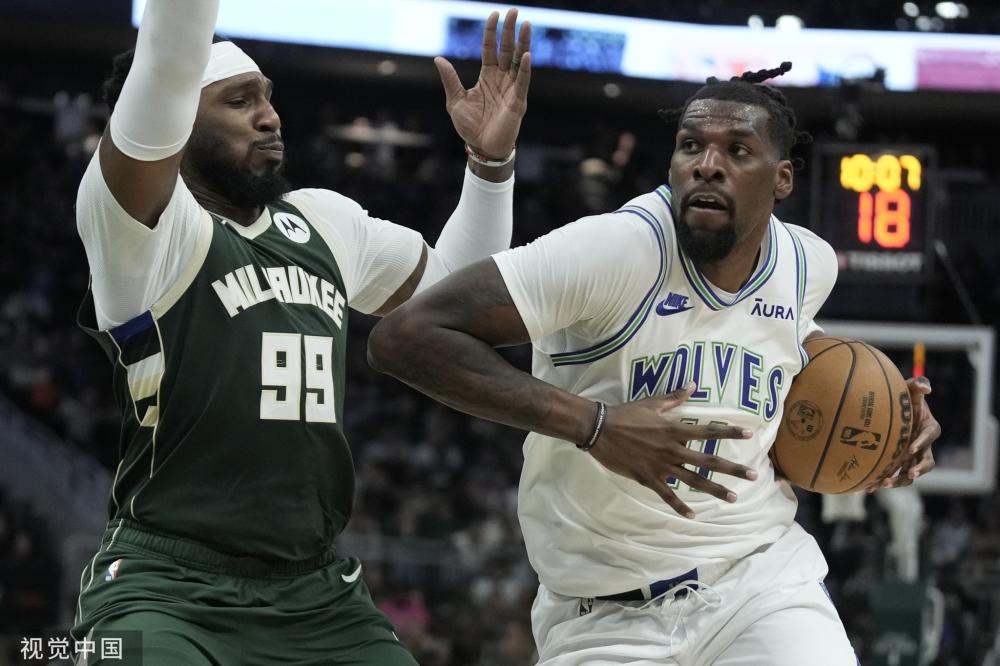 方面的精明 方面的精明