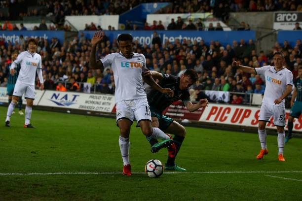 要的职业生 要的职业生