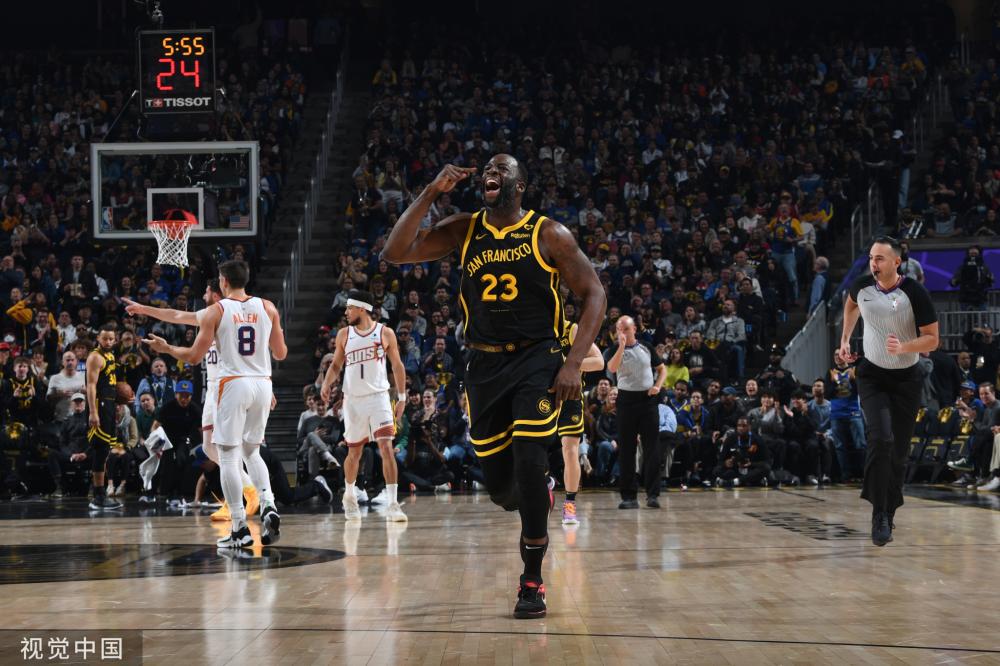 成功的助攻 成功的助攻