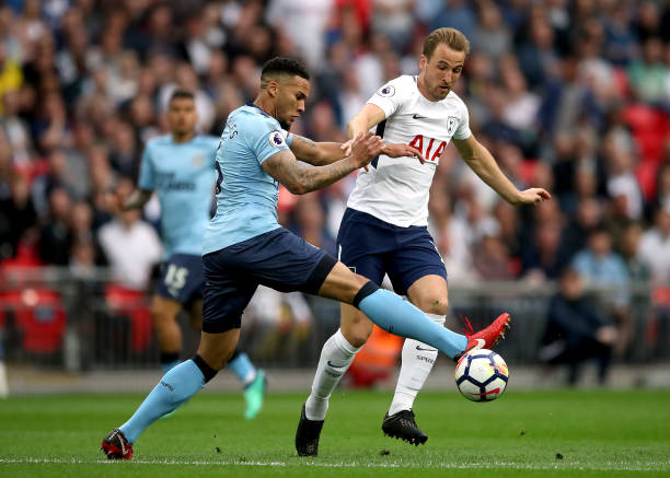 次赛场上的 次赛场上的