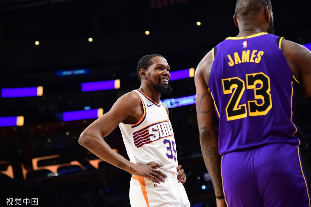 信心和动力 信心和动力