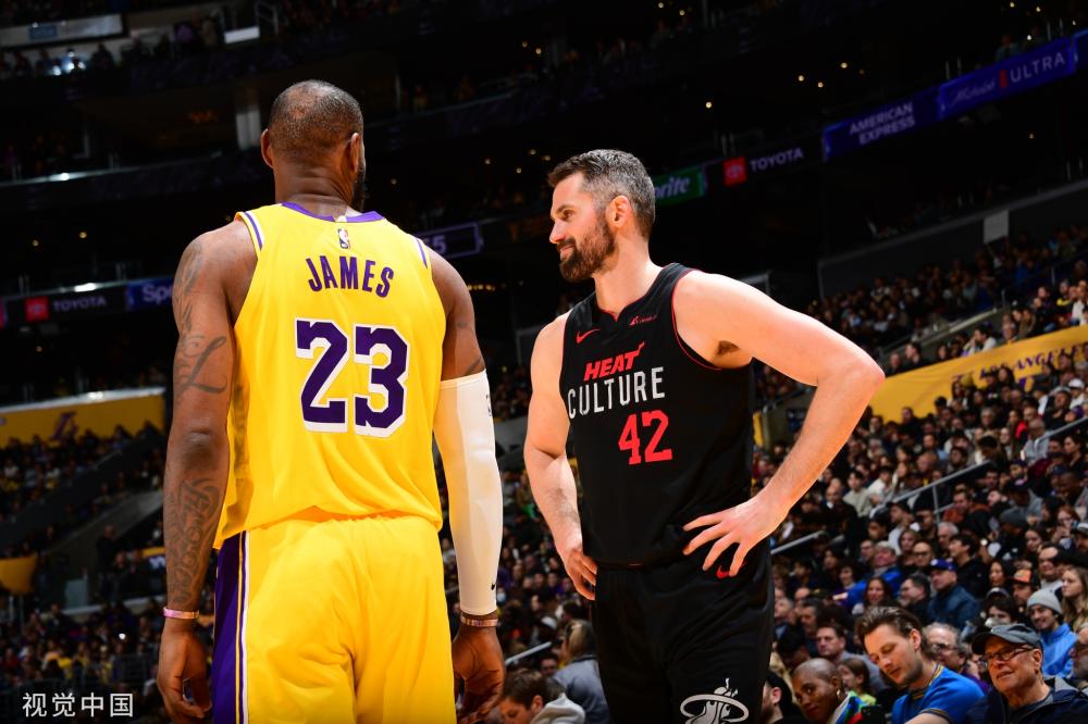 然看似不经 然看似不经