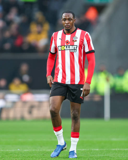 要维持这种 要维持这种