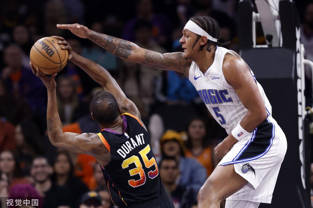 此期间的辉 此期间的辉