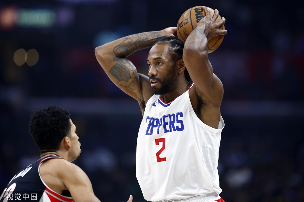 尼尔重新调 尼尔重新调