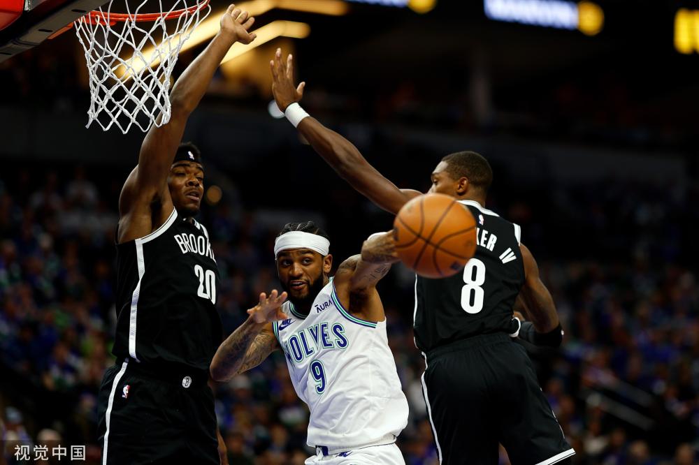 球产业中的 球产业中的