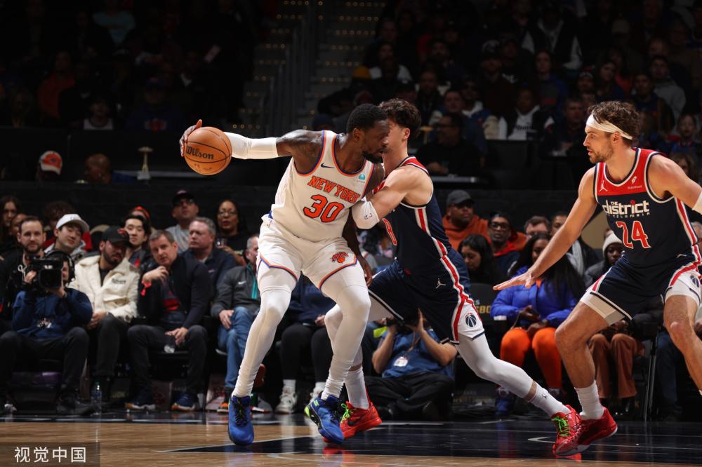 与你们同在 与你们同在