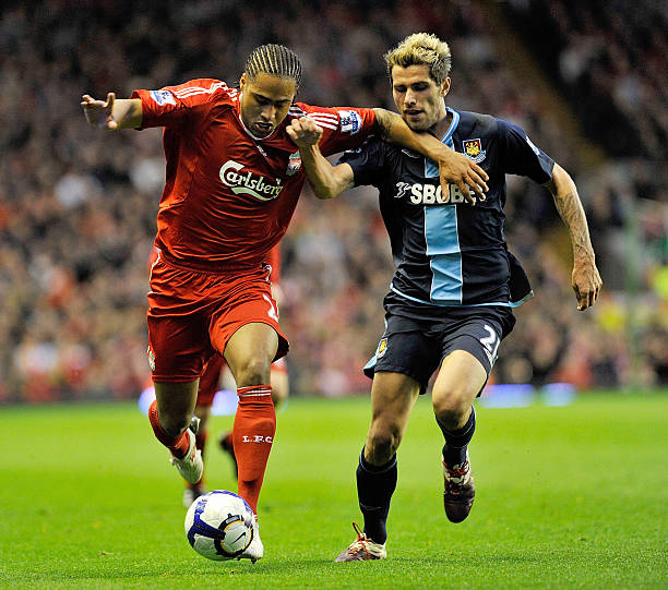 活力和激情 活力和激情