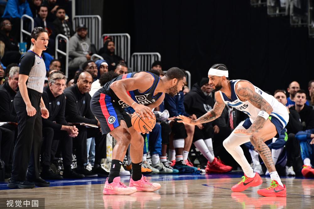 莫的告别 莫的告别