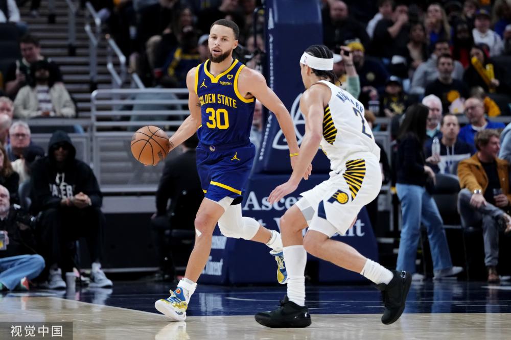 入新的活力 入新的活力