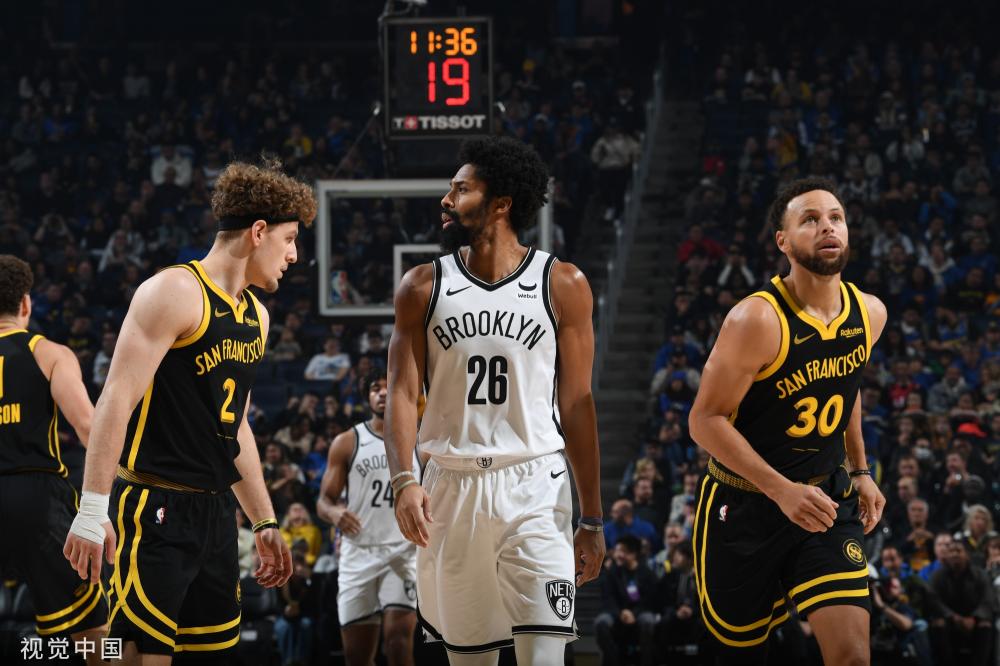 总结而言 总结而言