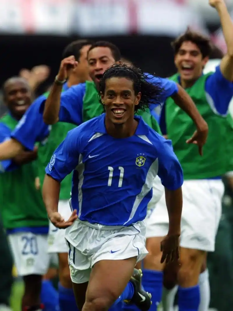 署的机会 署的机会