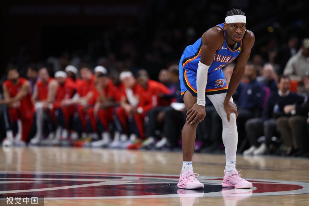 国际米兰作 国际米兰作