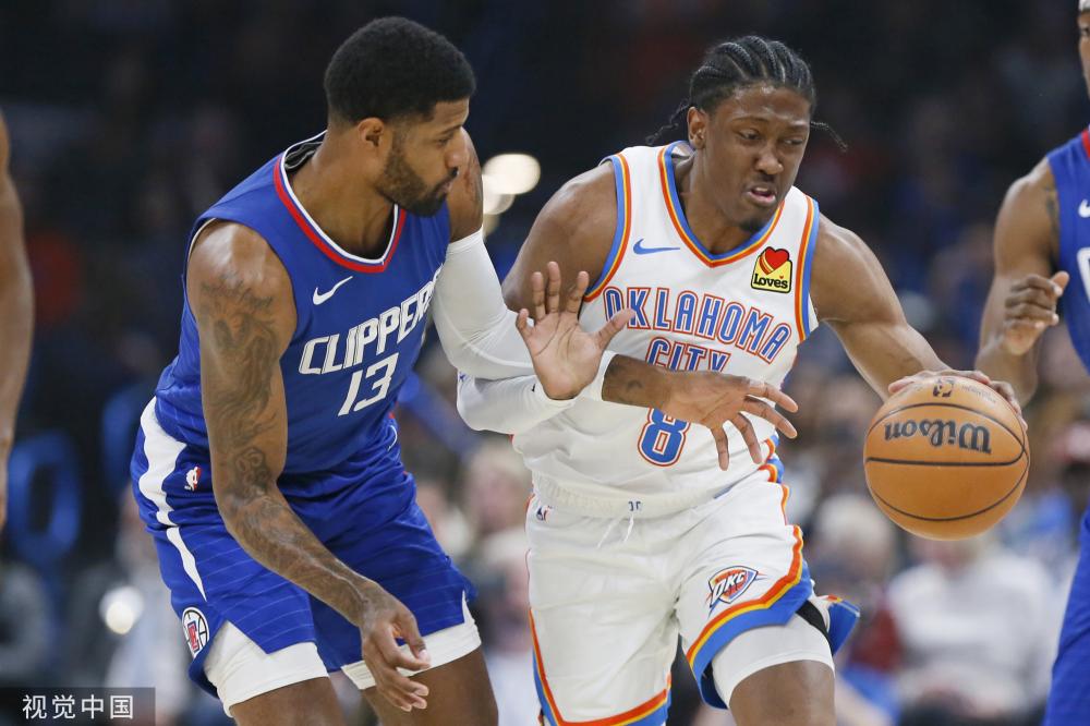 球队追逐更 球队追逐更