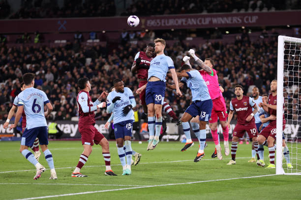 色具有潜力 色具有潜力