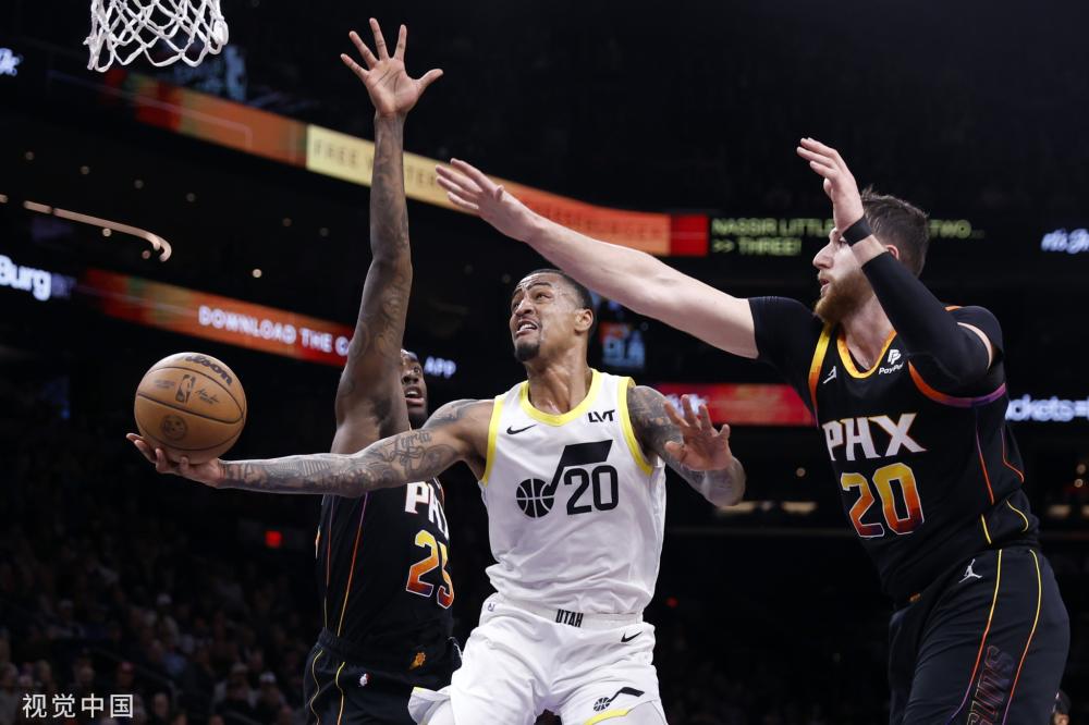 综上所述 综上所述