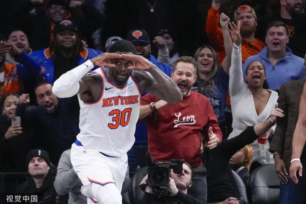 无疑符合他 无疑符合他