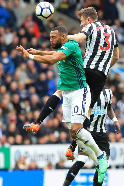 我们可以看 我们可以看