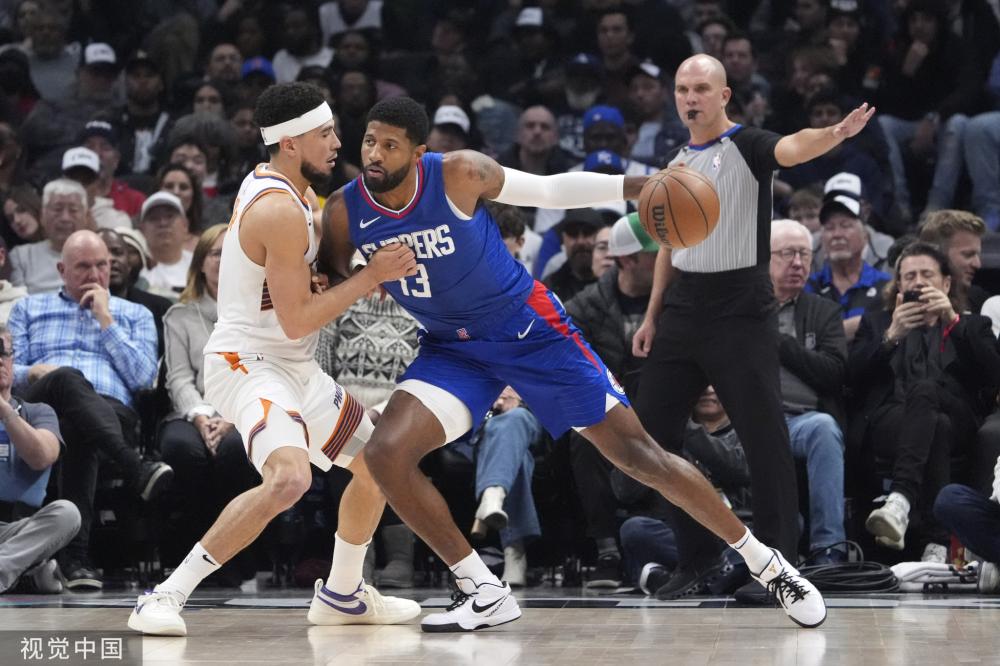 的心理建设 的心理建设