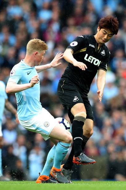 同时还为夺 同时还为夺