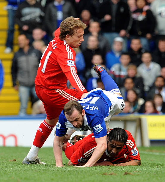 贡献力量 贡献力量