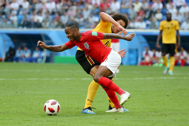 库尼亚的首 库尼亚的首