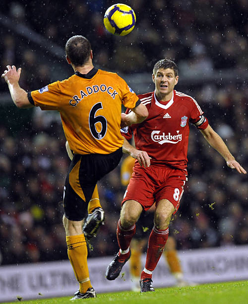 懈的精神 懈的精神