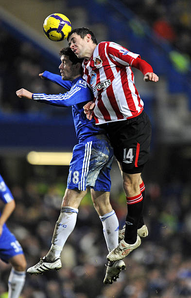 的团队合作 的团队合作