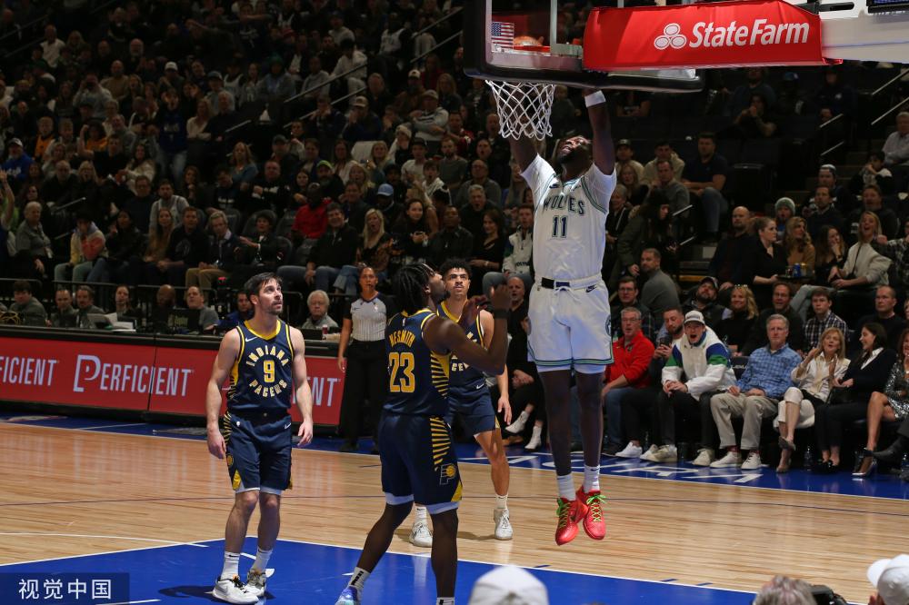 流利地与国 流利地与国