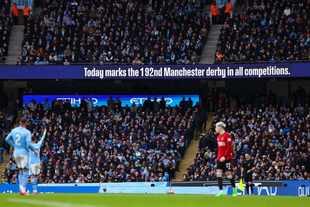 年轻且充满 年轻且充满