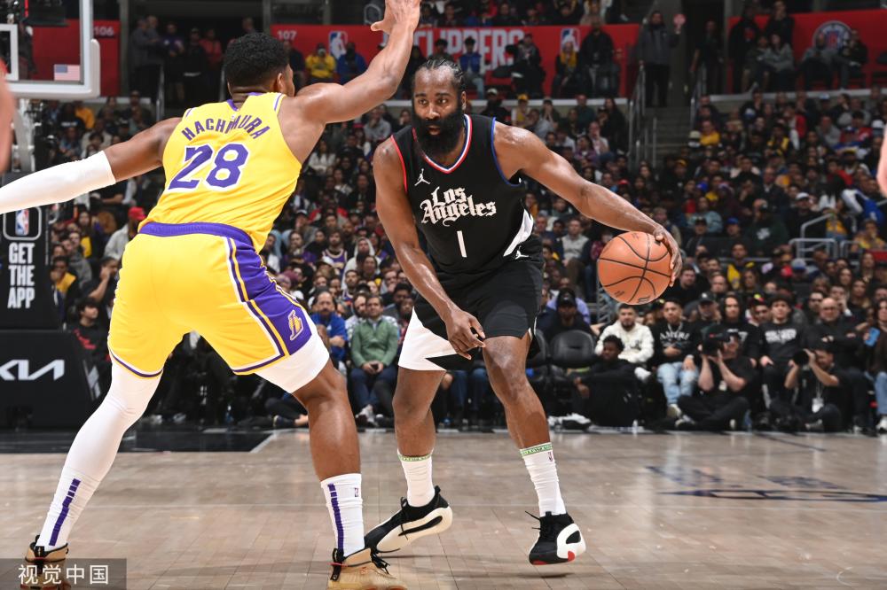 探讨亚冠合 探讨亚冠合