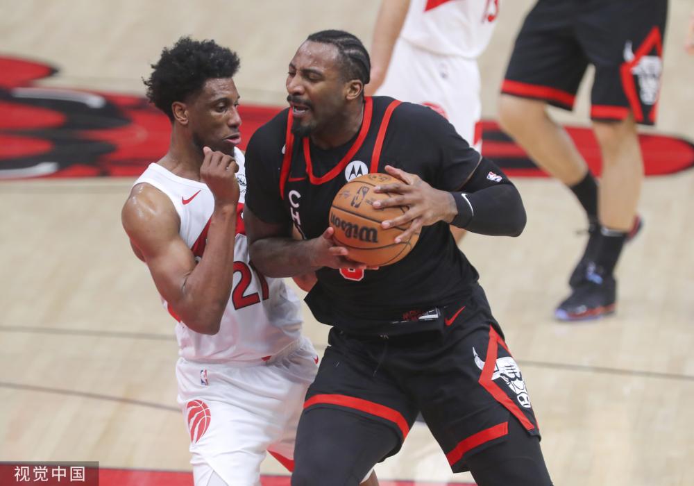 本显著上升 本显著上升