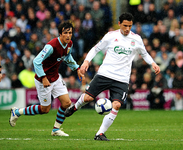 冠决赛或世 冠决赛或世