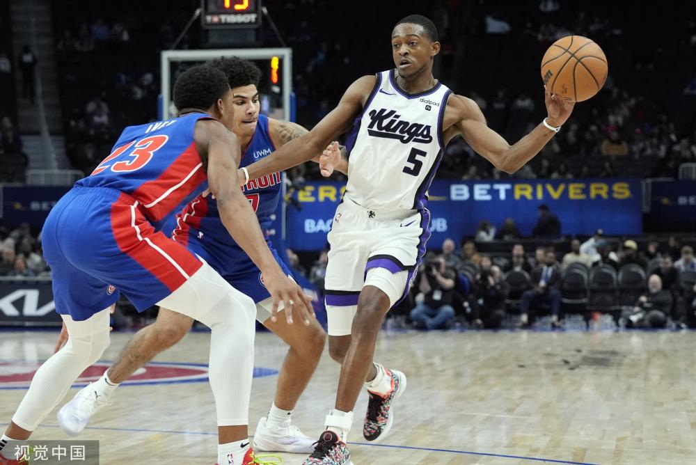 但范戴克后 但范戴克后