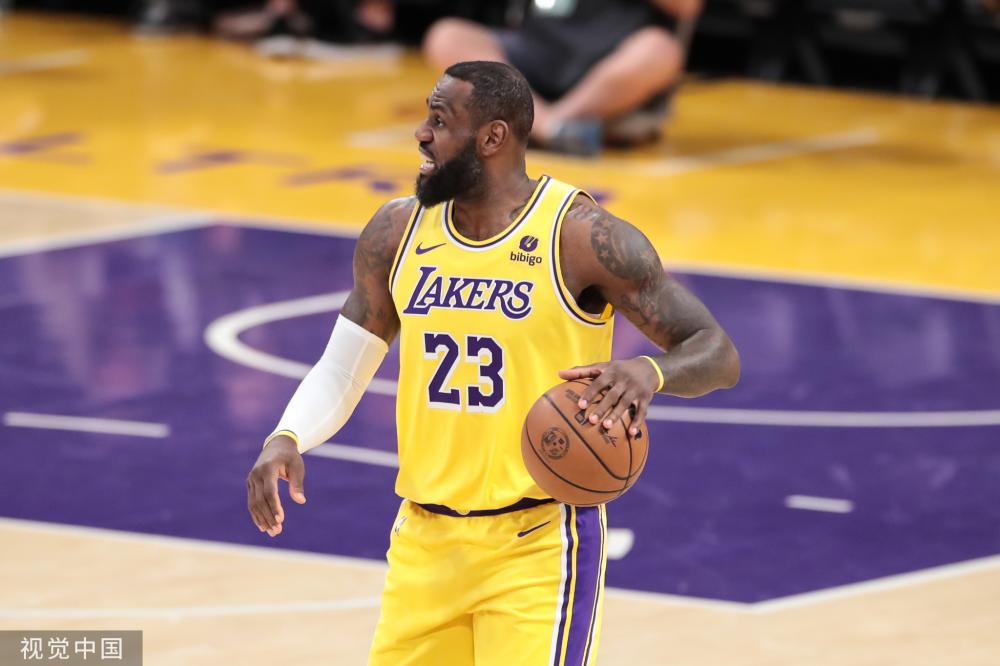 劲射破门得 劲射破门得