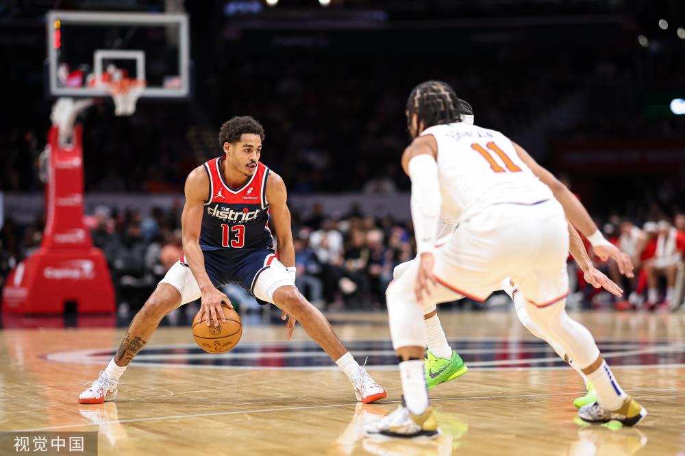 她的优异表 她的优异表