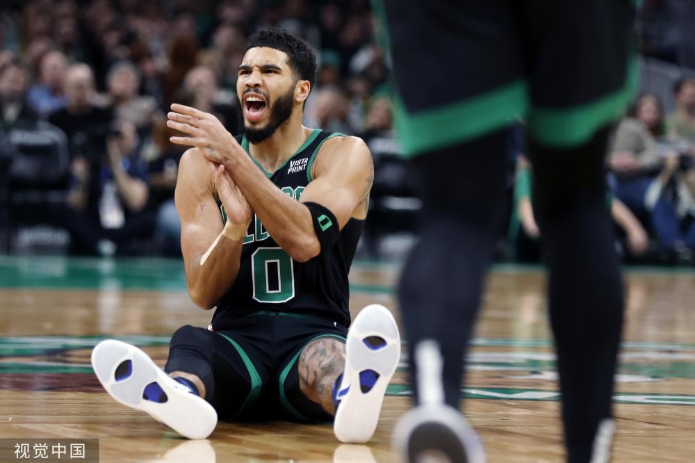 的主要原因 的主要原因