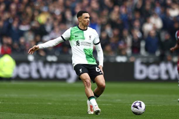 更是一种勇 更是一种勇