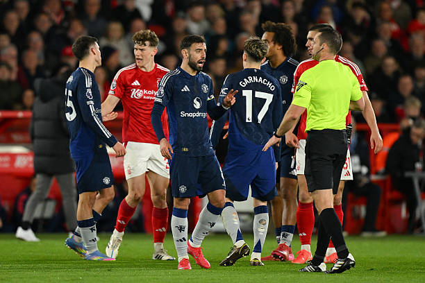 他对自己的 他对自己的