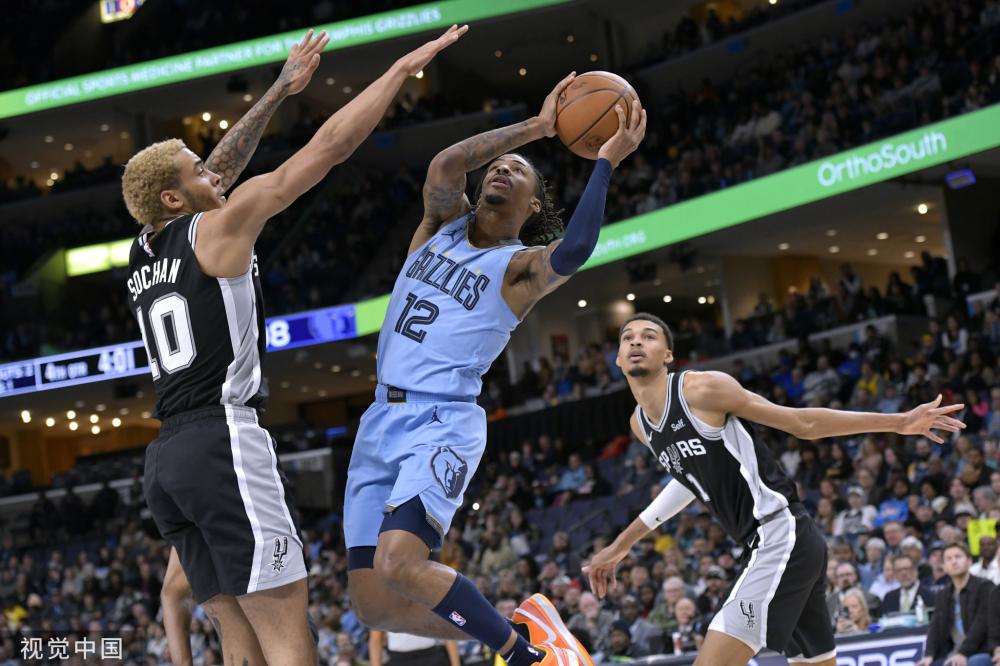 攻的创造性 攻的创造性