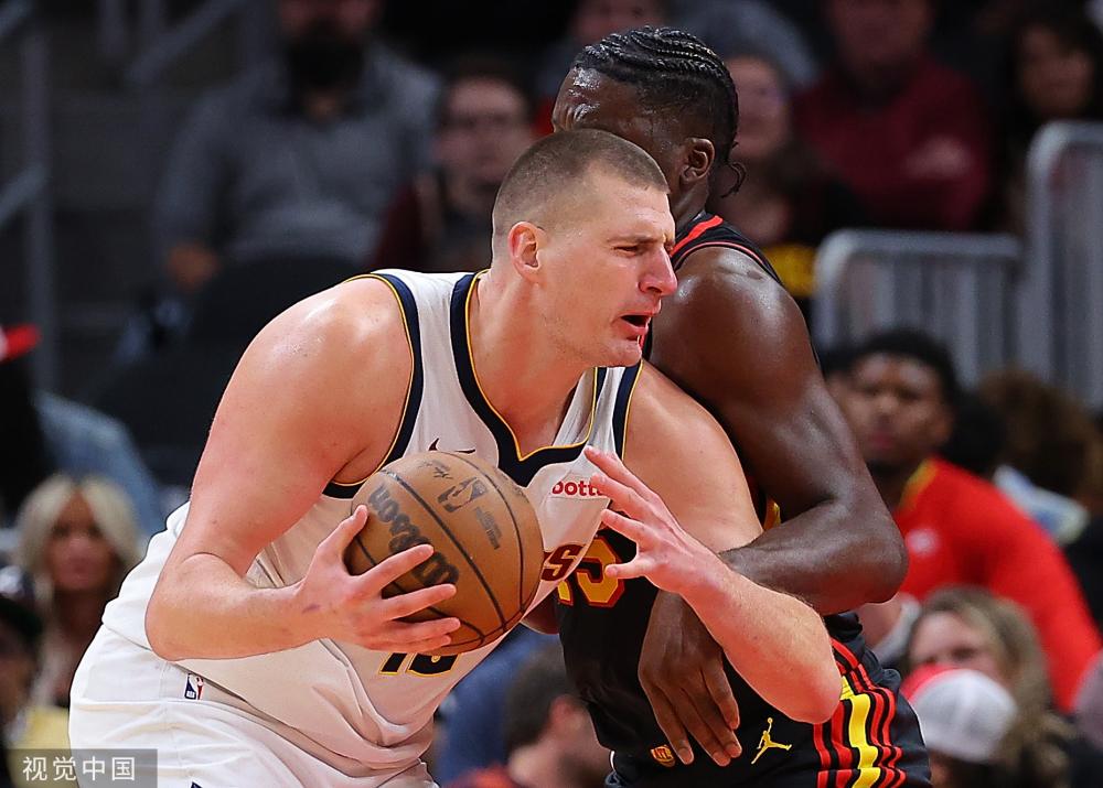 和防御的弹 和防御的弹