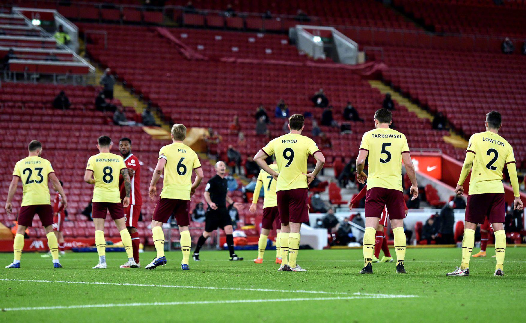 锋记录中 锋记录中