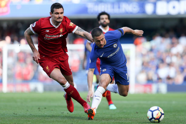 在此次八强 在此次八强