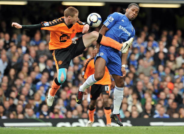 能力和场上 能力和场上