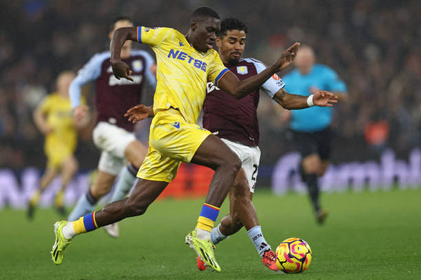 对迪马利亚 对迪马利亚