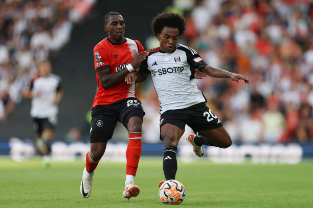 杜埃凯的新 杜埃凯的新